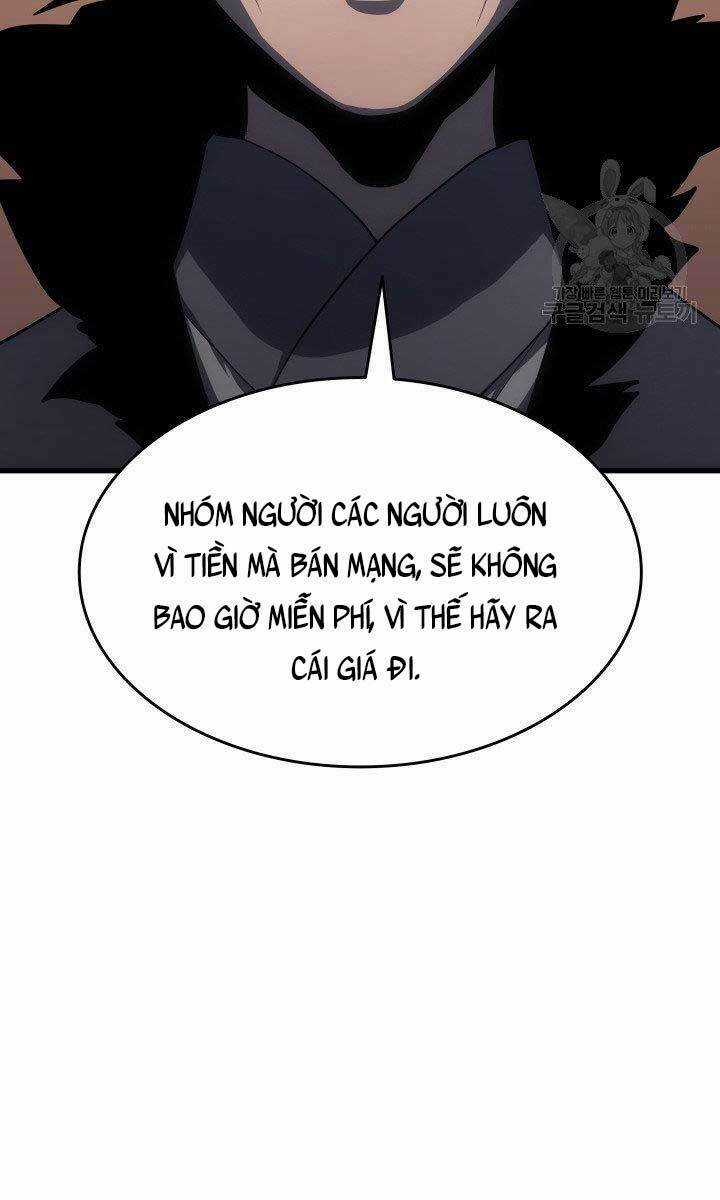 Tử Thần Phiêu Nguyệt Chapter 33 trang 19