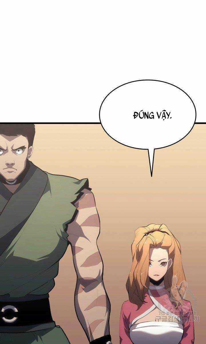 Tử Thần Phiêu Nguyệt Chapter 33 trang 20