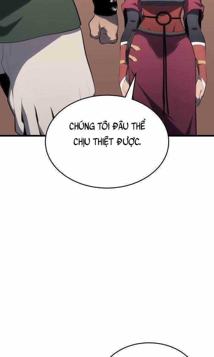 Tử Thần Phiêu Nguyệt Chapter 33 trang 21