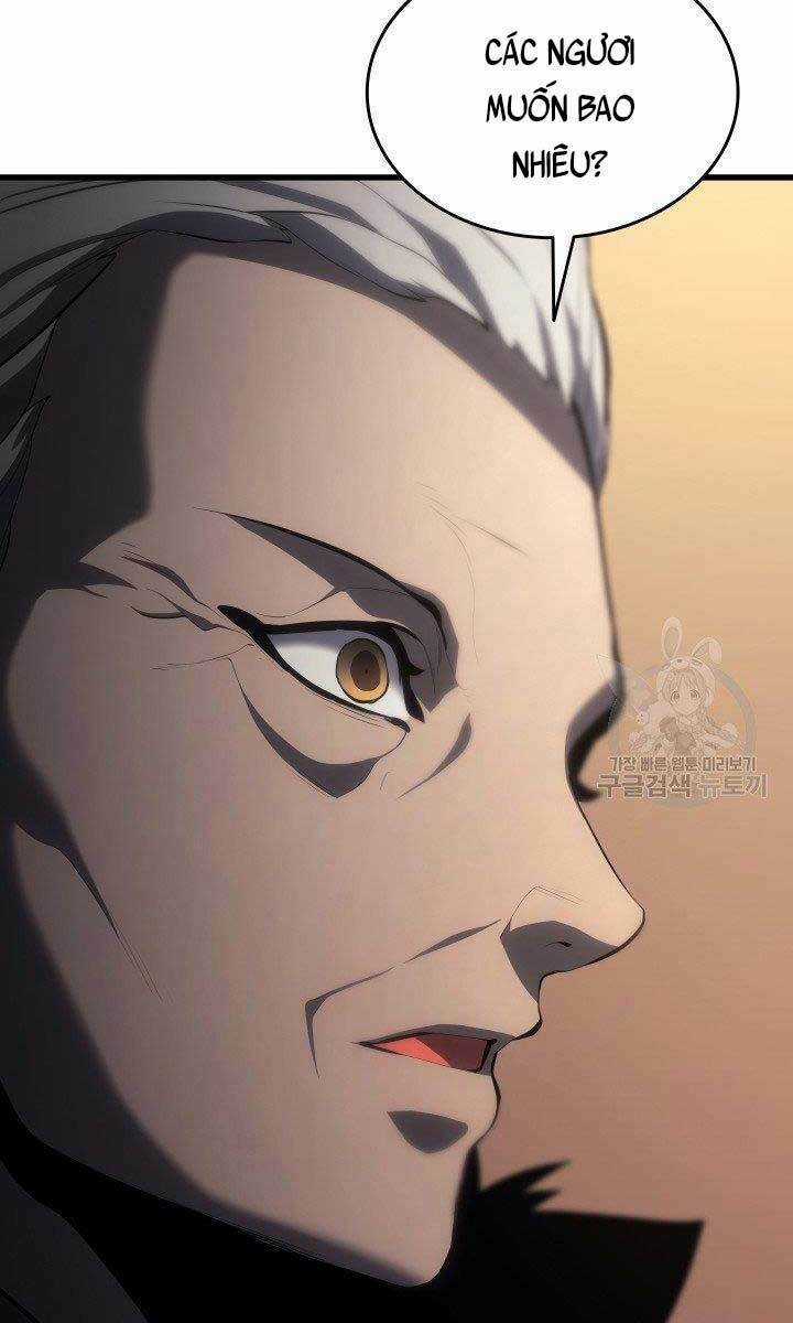 Tử Thần Phiêu Nguyệt Chapter 33 trang 22