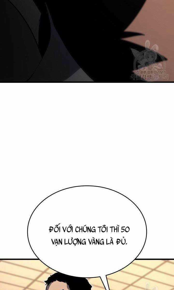 Tử Thần Phiêu Nguyệt Chapter 33 trang 23