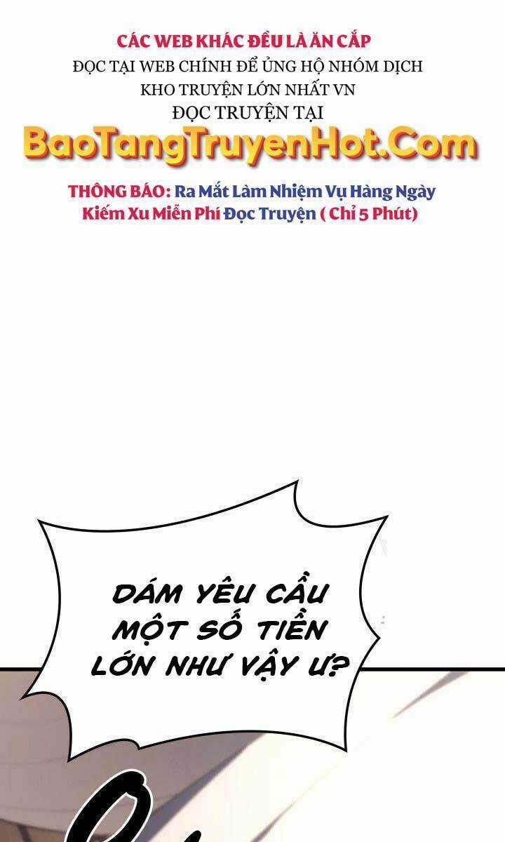 Tử Thần Phiêu Nguyệt Chapter 33 trang 25