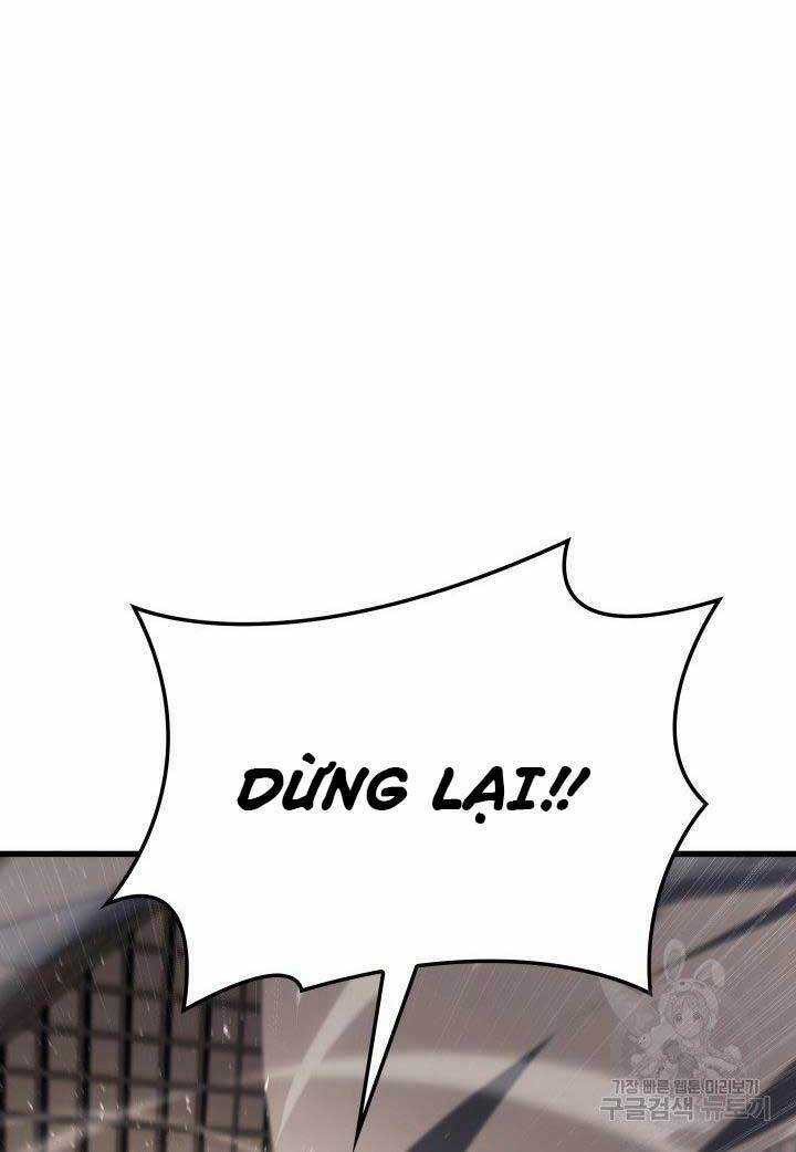 Tử Thần Phiêu Nguyệt Chapter 33 trang 28