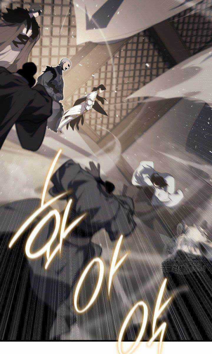 Tử Thần Phiêu Nguyệt Chapter 33 trang 29