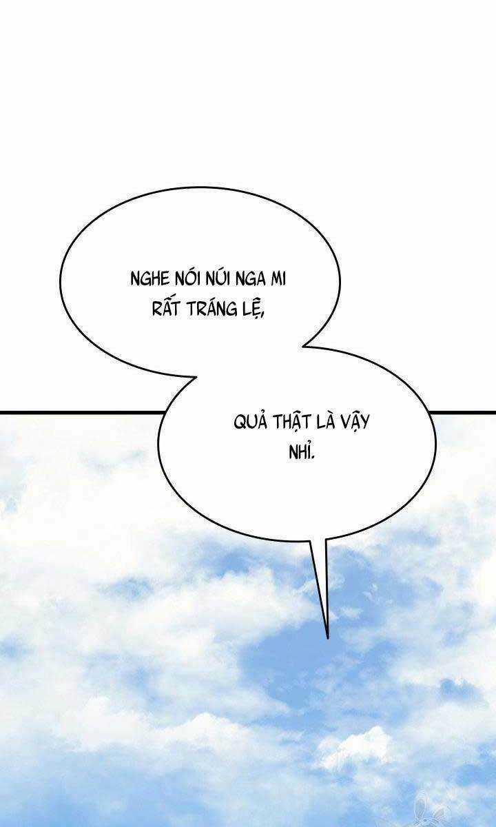 Tử Thần Phiêu Nguyệt Chapter 33 trang 3