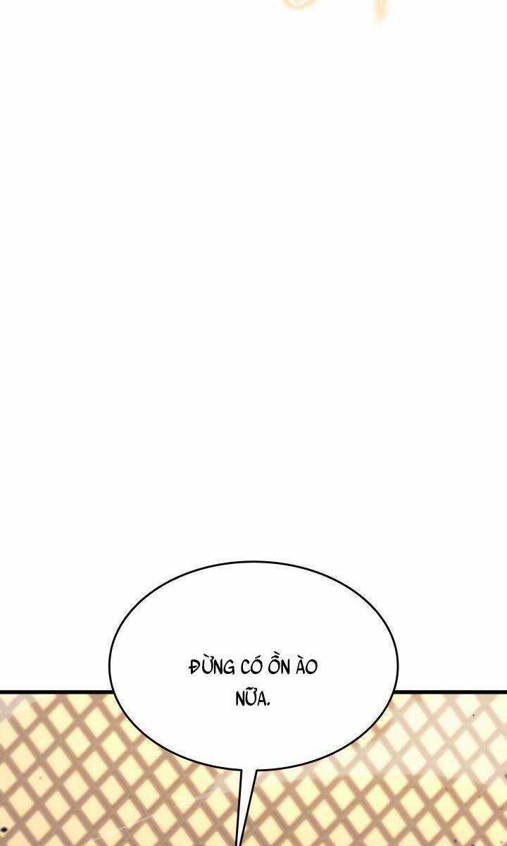 Tử Thần Phiêu Nguyệt Chapter 33 trang 30