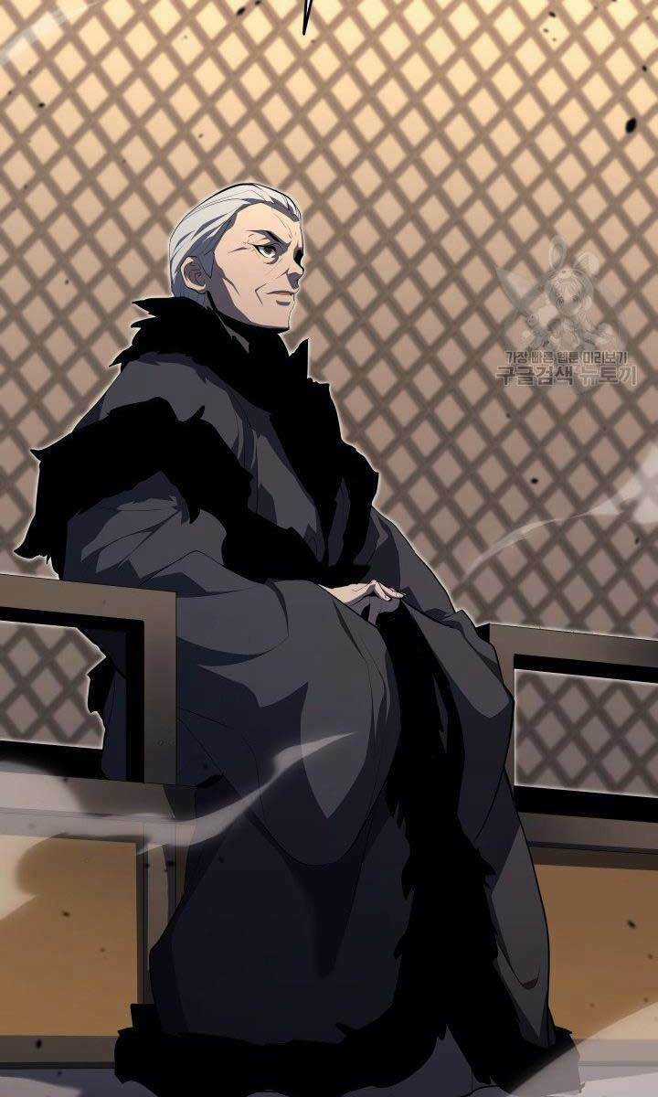 Tử Thần Phiêu Nguyệt Chapter 33 trang 31