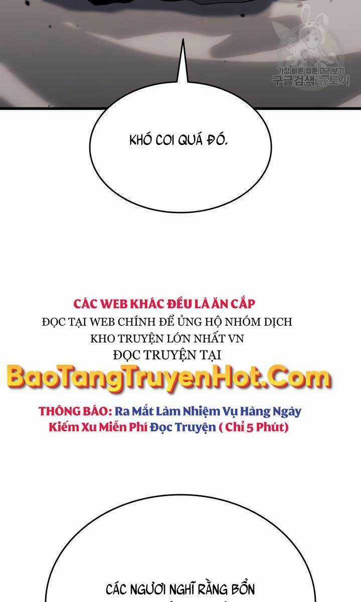 Tử Thần Phiêu Nguyệt Chapter 33 trang 32