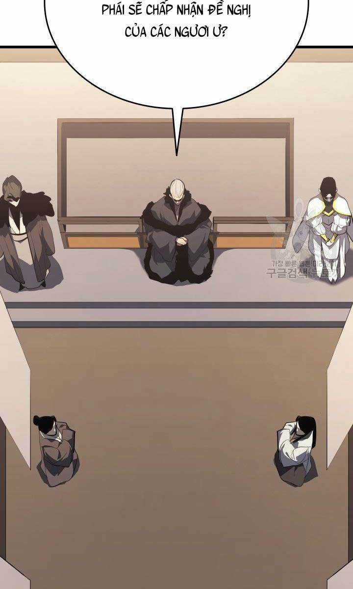 Tử Thần Phiêu Nguyệt Chapter 33 trang 33