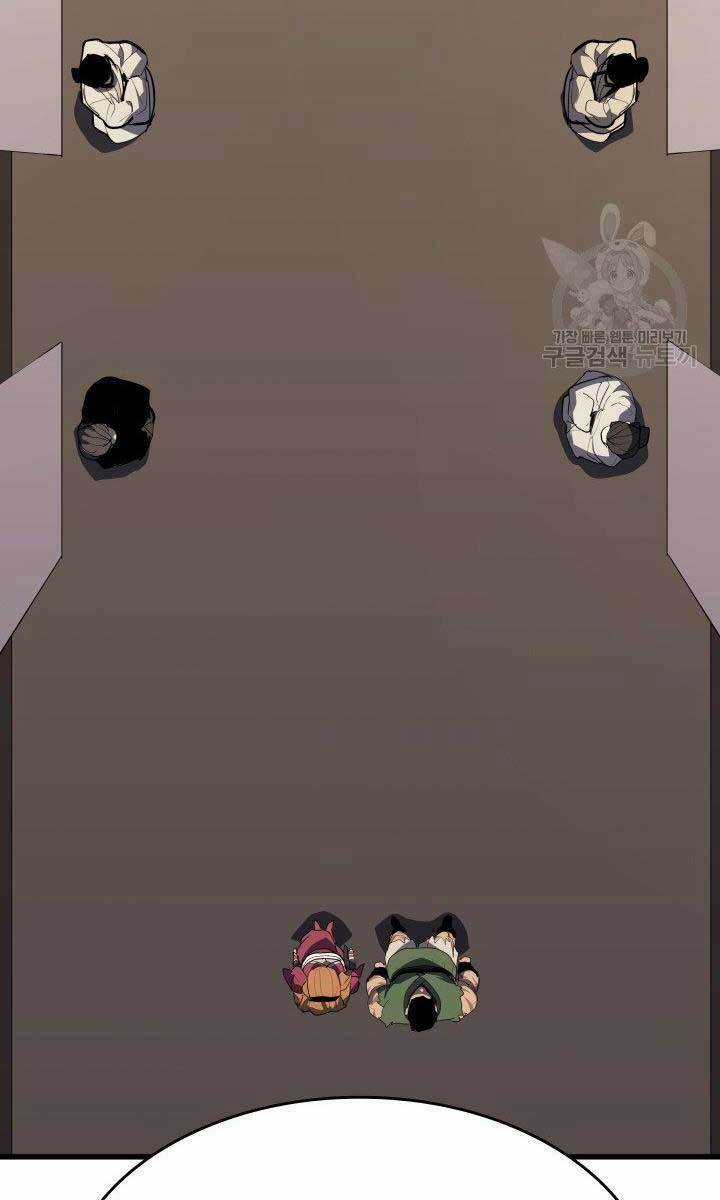 Tử Thần Phiêu Nguyệt Chapter 33 trang 34