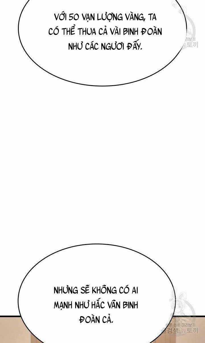 Tử Thần Phiêu Nguyệt Chapter 33 trang 35