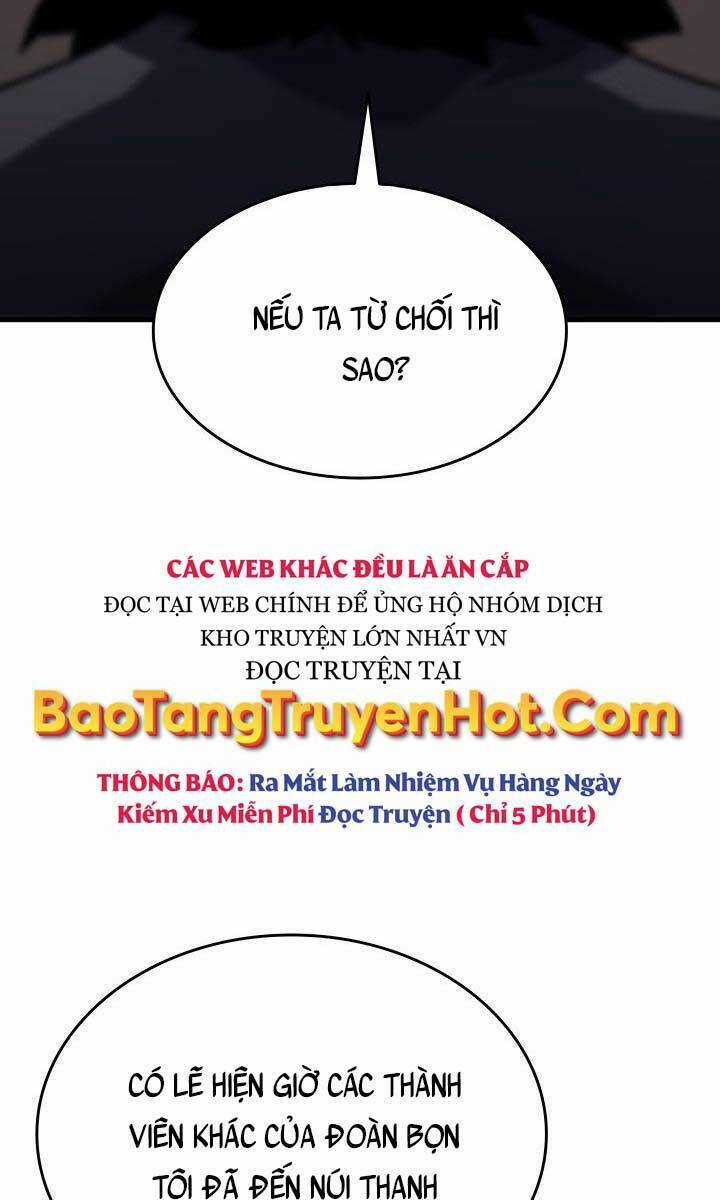 Tử Thần Phiêu Nguyệt Chapter 33 trang 37