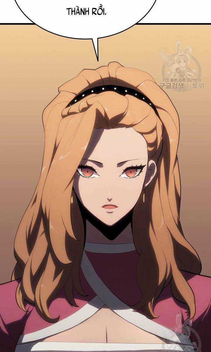 Tử Thần Phiêu Nguyệt Chapter 33 trang 38