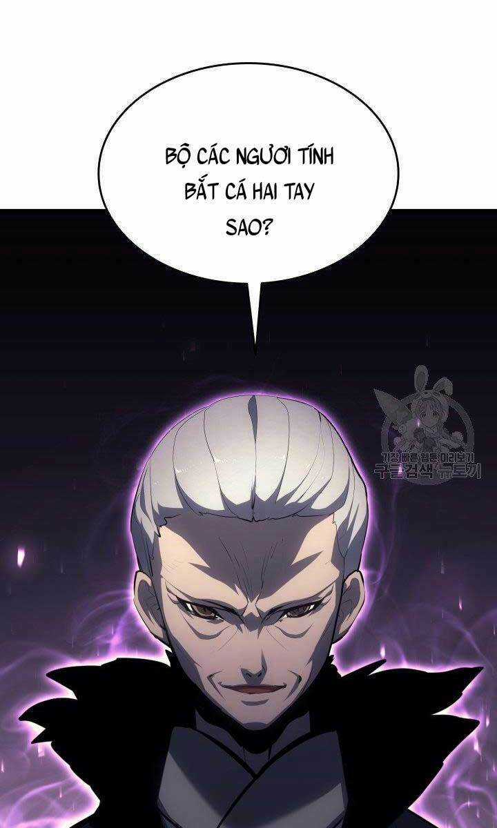 Tử Thần Phiêu Nguyệt Chapter 33 trang 40