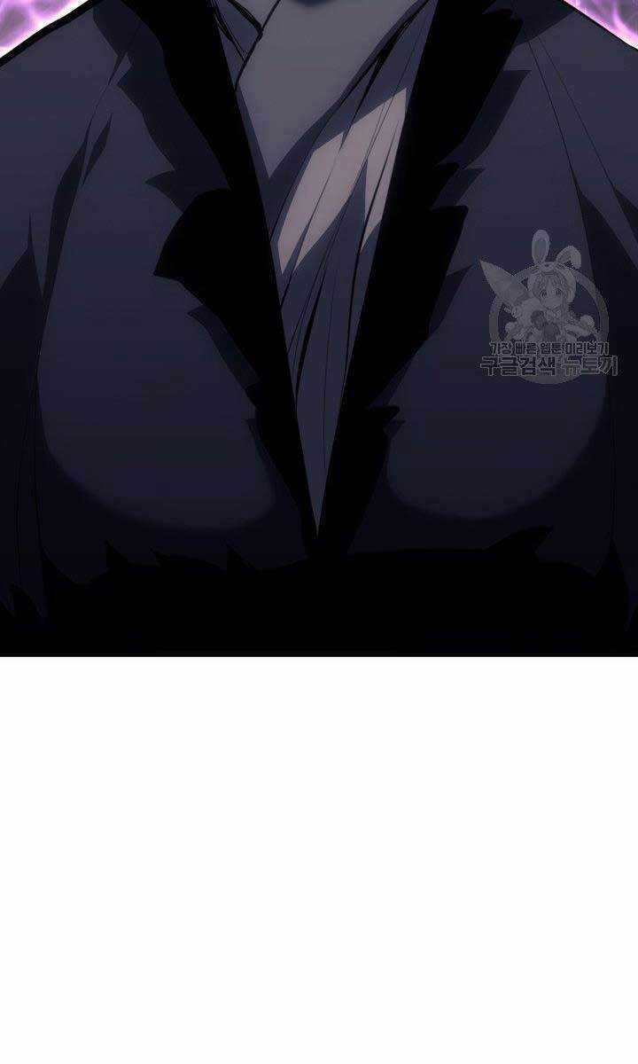 Tử Thần Phiêu Nguyệt Chapter 33 trang 41