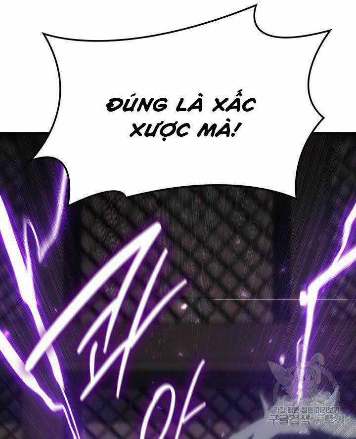 Tử Thần Phiêu Nguyệt Chapter 33 trang 42