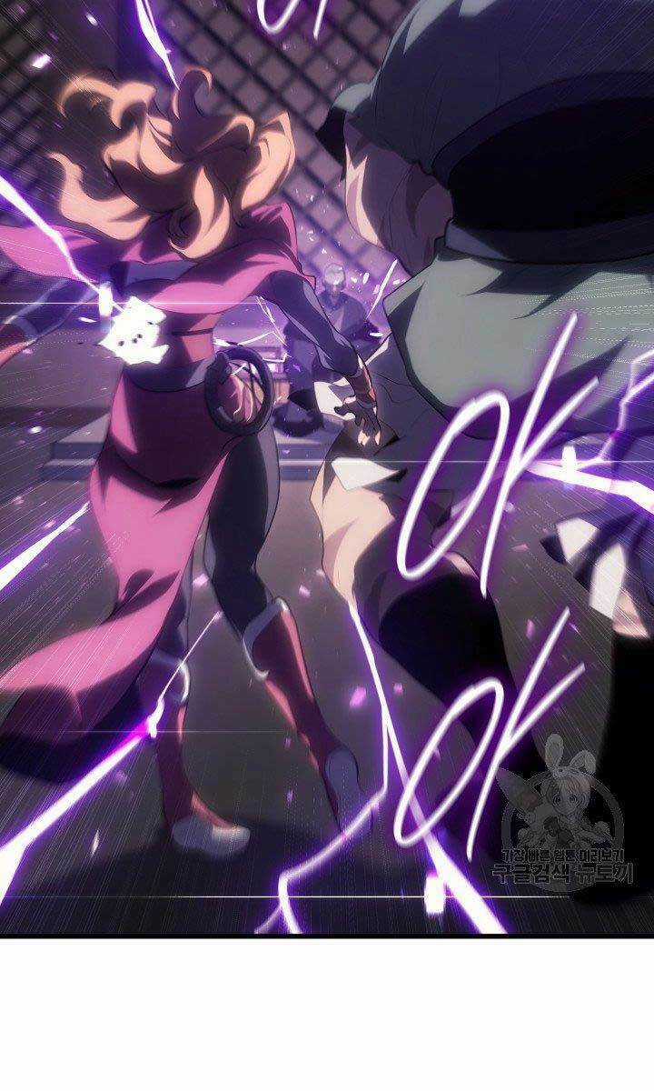 Tử Thần Phiêu Nguyệt Chapter 33 trang 43