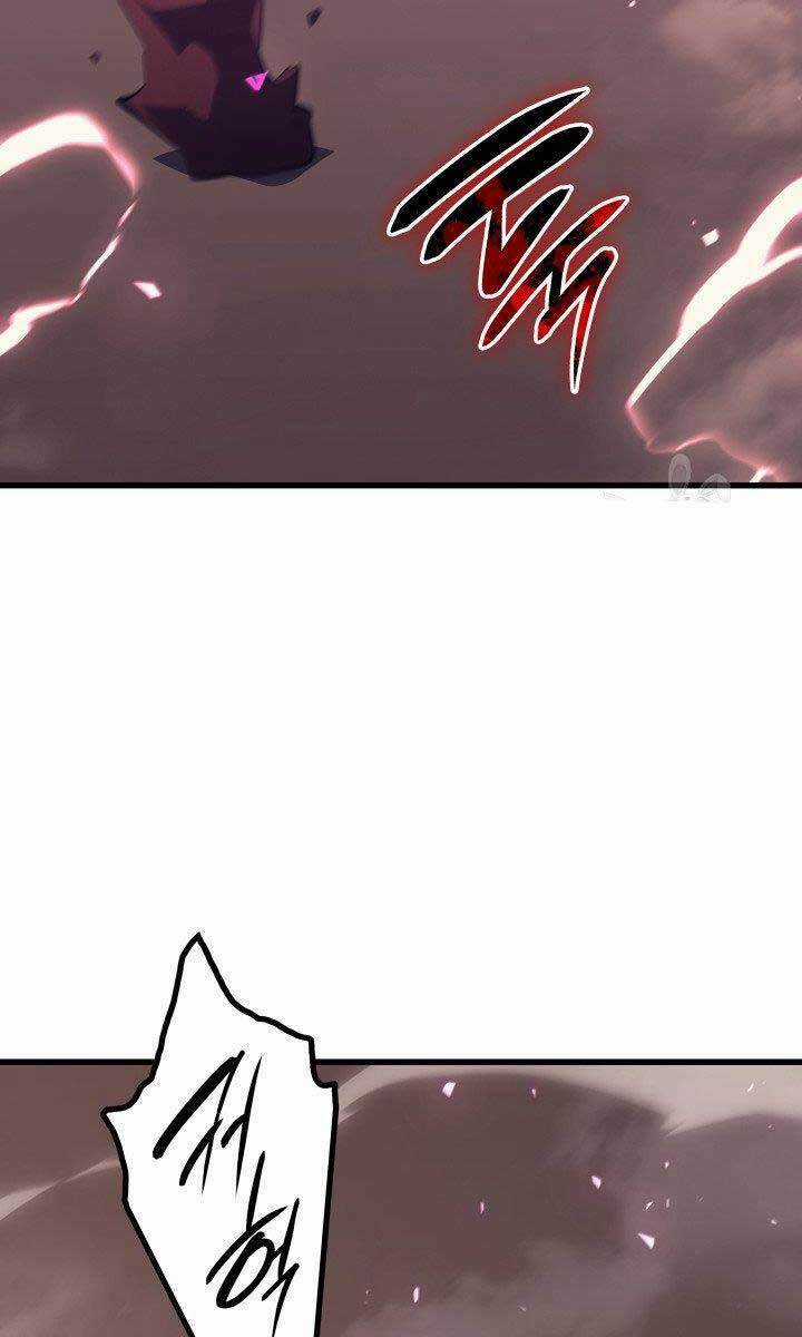 Tử Thần Phiêu Nguyệt Chapter 33 trang 45