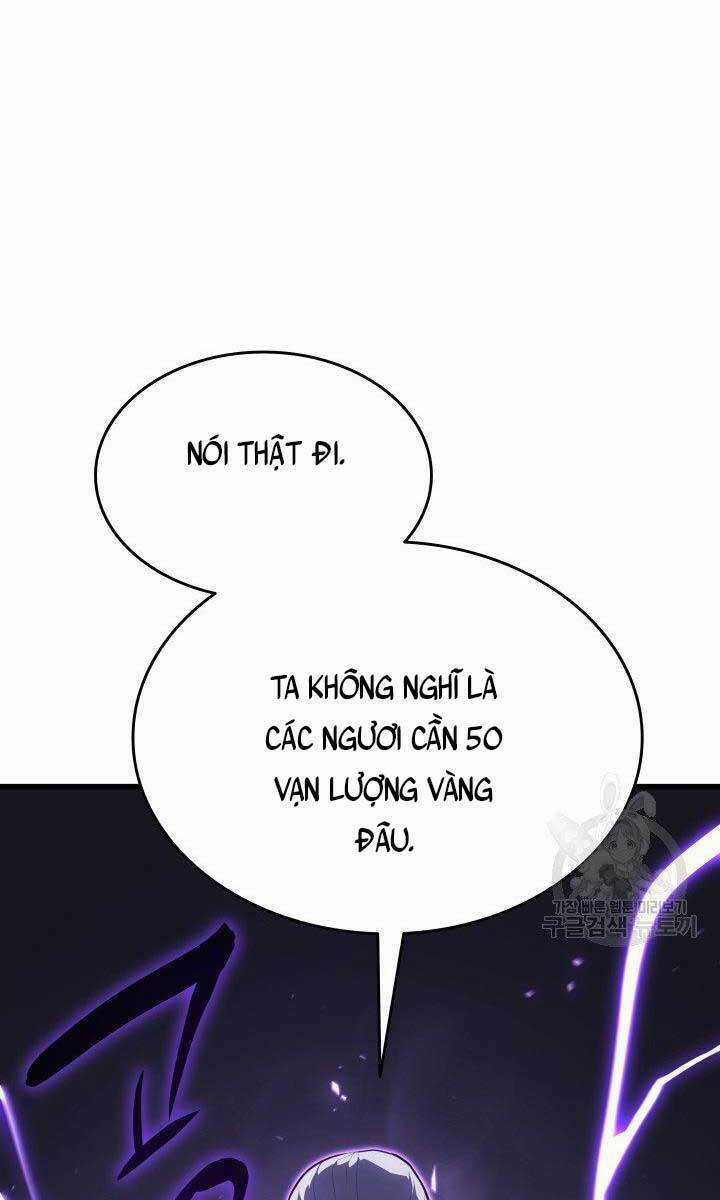 Tử Thần Phiêu Nguyệt Chapter 33 trang 47