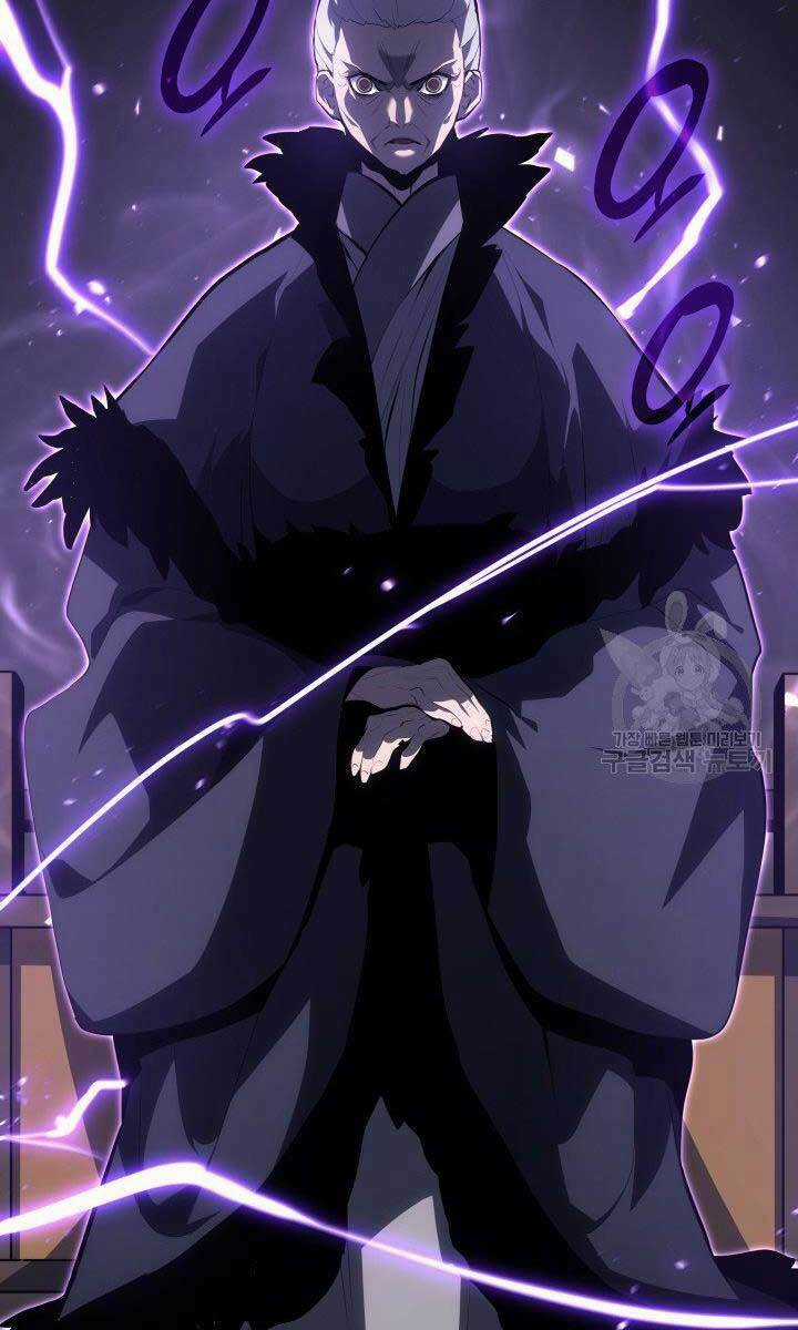 Tử Thần Phiêu Nguyệt Chapter 33 trang 48