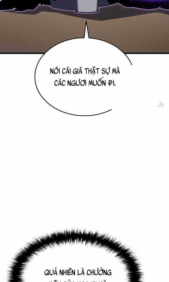 Tử Thần Phiêu Nguyệt Chapter 33 trang 49