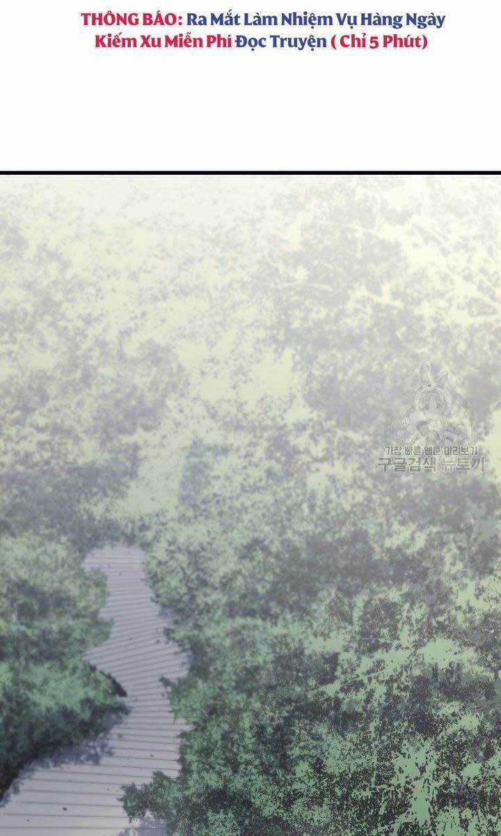 Tử Thần Phiêu Nguyệt Chapter 33 trang 5