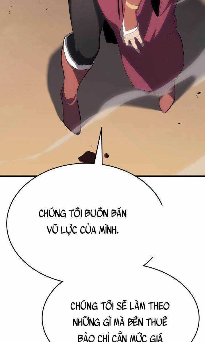 Tử Thần Phiêu Nguyệt Chapter 33 trang 51