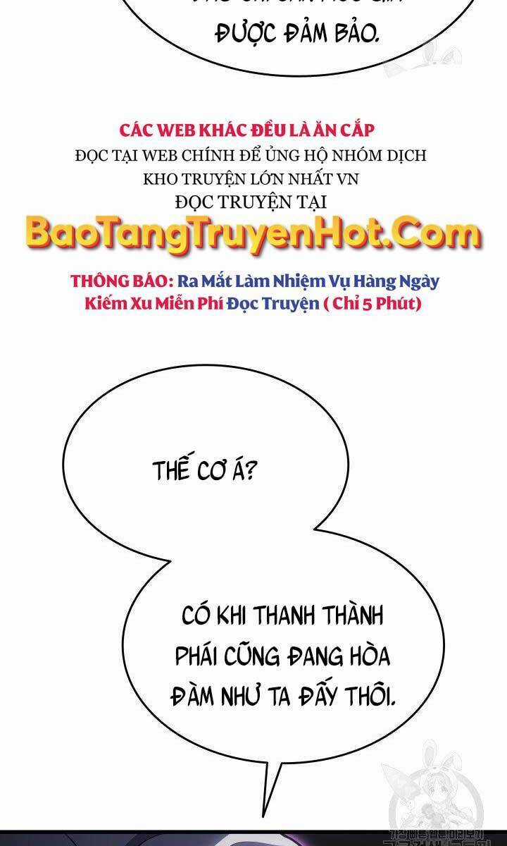 Tử Thần Phiêu Nguyệt Chapter 33 trang 52