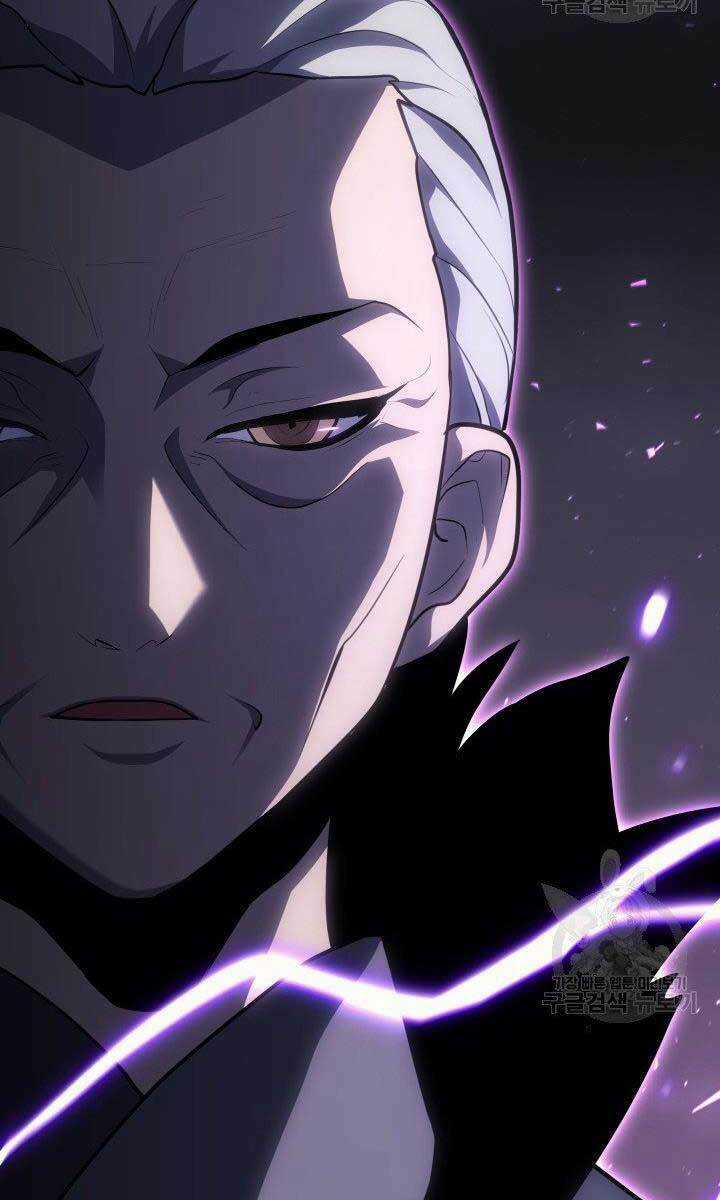 Tử Thần Phiêu Nguyệt Chapter 33 trang 53