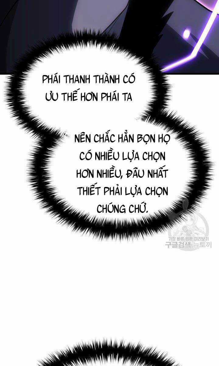 Tử Thần Phiêu Nguyệt Chapter 33 trang 54