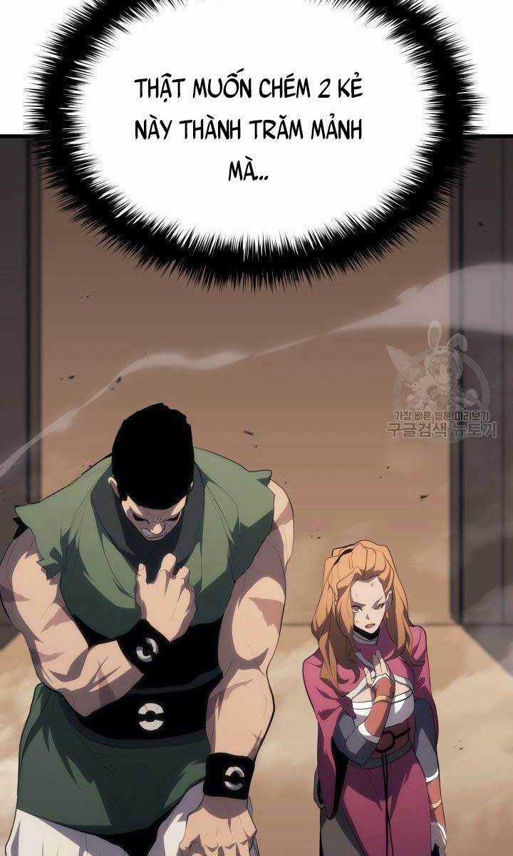 Tử Thần Phiêu Nguyệt Chapter 33 trang 55