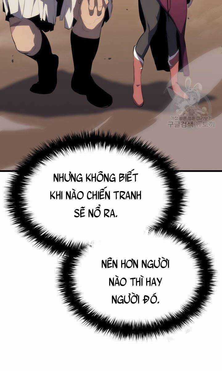 Tử Thần Phiêu Nguyệt Chapter 33 trang 56