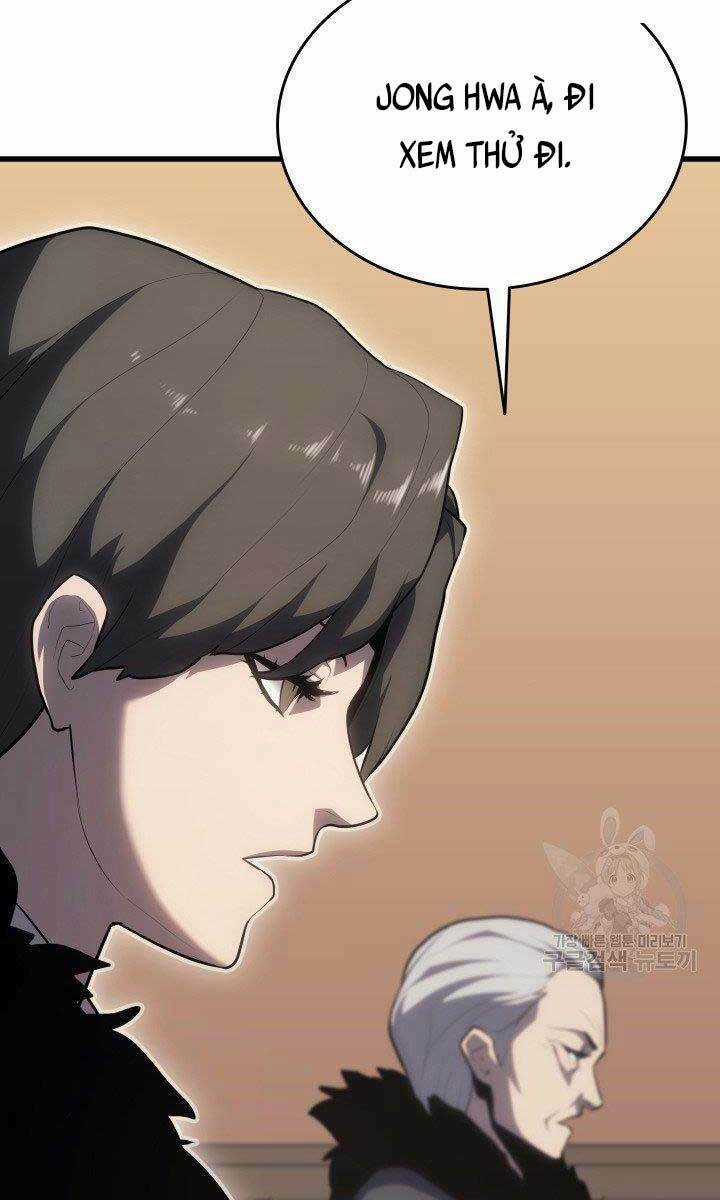 Tử Thần Phiêu Nguyệt Chapter 33 trang 60