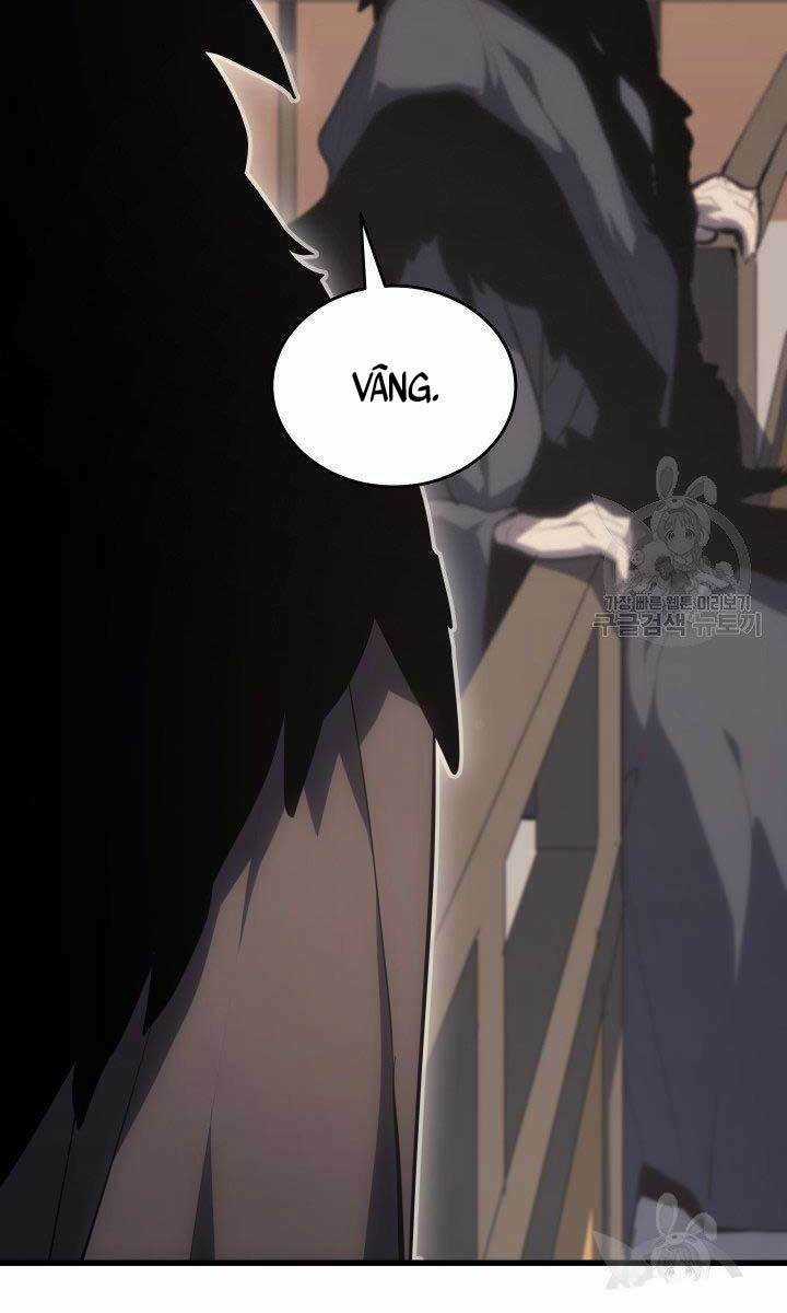 Tử Thần Phiêu Nguyệt Chapter 33 trang 61