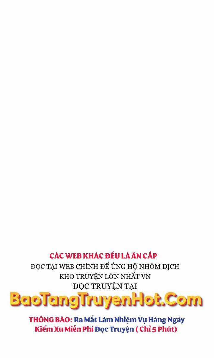 Tử Thần Phiêu Nguyệt Chapter 33 trang 62