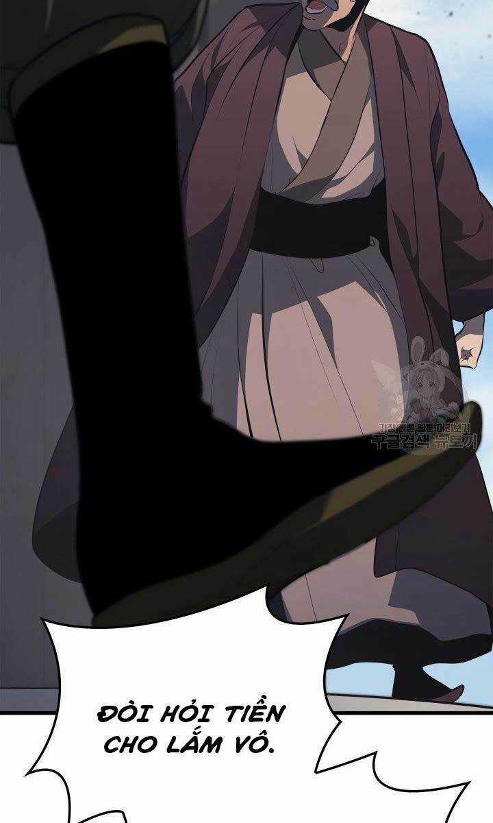 Tử Thần Phiêu Nguyệt Chapter 33 trang 64