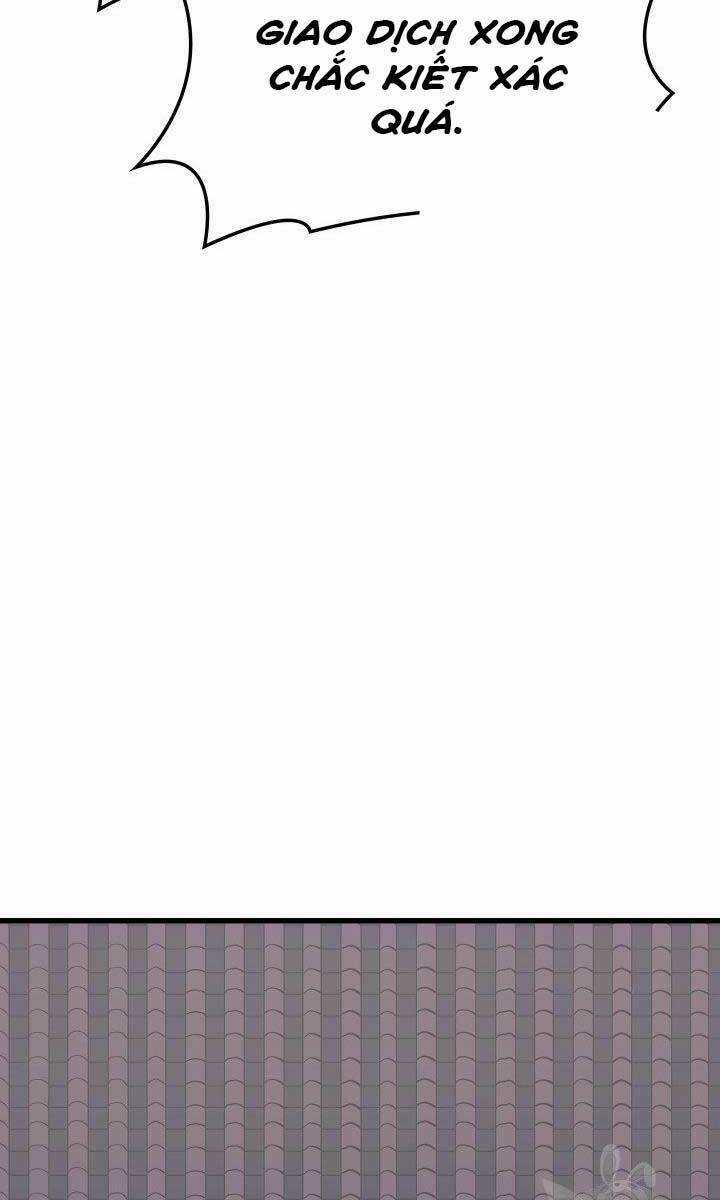 Tử Thần Phiêu Nguyệt Chapter 33 trang 65