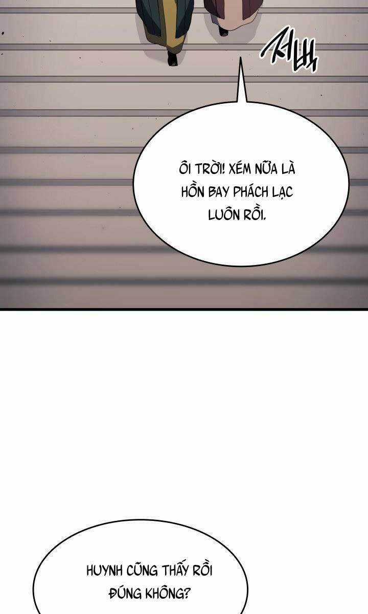 Tử Thần Phiêu Nguyệt Chapter 33 trang 67