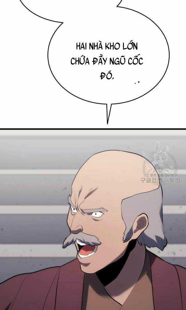 Tử Thần Phiêu Nguyệt Chapter 33 trang 68