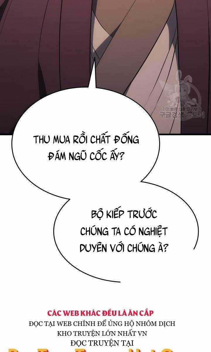 Tử Thần Phiêu Nguyệt Chapter 33 trang 69