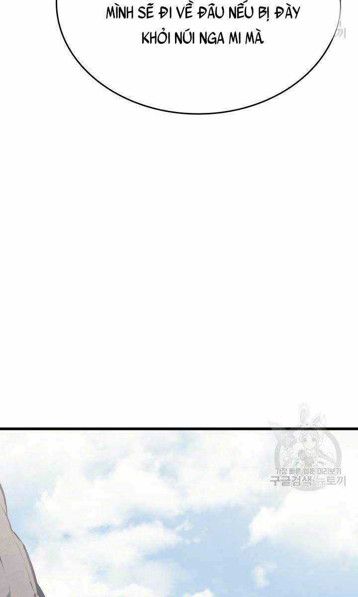 Tử Thần Phiêu Nguyệt Chapter 33 trang 7