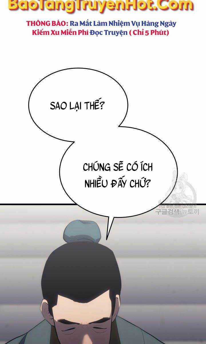 Tử Thần Phiêu Nguyệt Chapter 33 trang 70