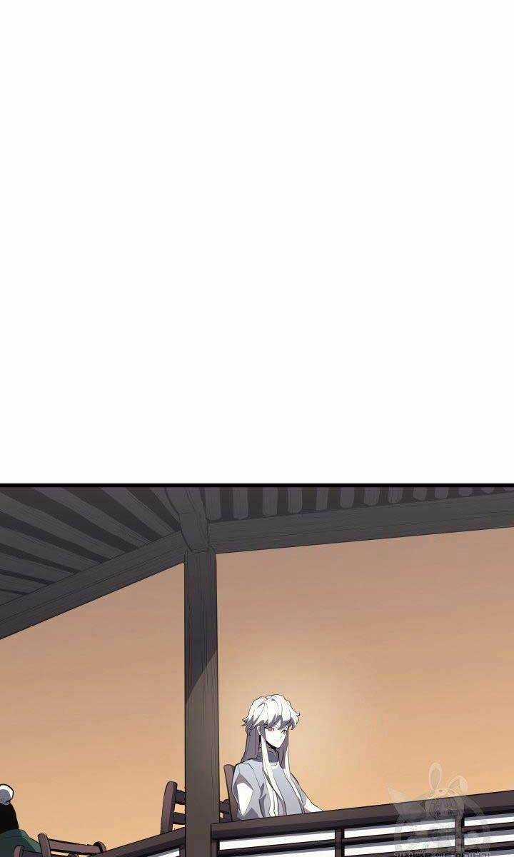 Tử Thần Phiêu Nguyệt Chapter 33 trang 72