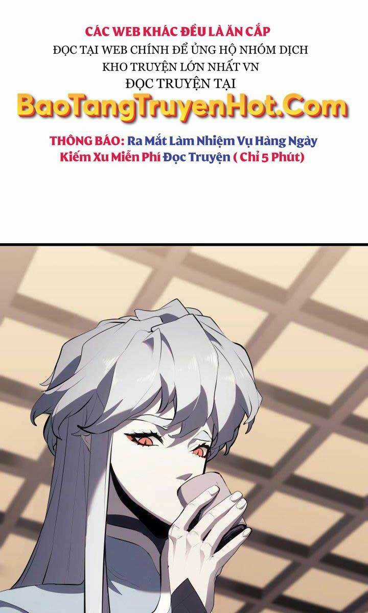 Tử Thần Phiêu Nguyệt Chapter 33 trang 74