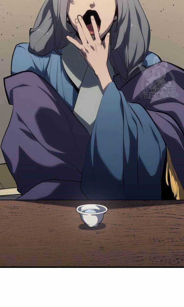 Tử Thần Phiêu Nguyệt Chapter 33 trang 78