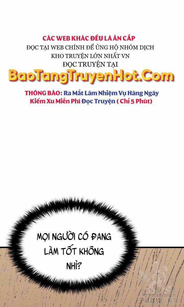 Tử Thần Phiêu Nguyệt Chapter 33 trang 79