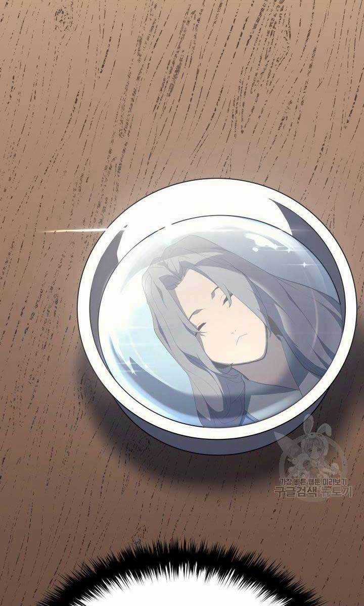 Tử Thần Phiêu Nguyệt Chapter 33 trang 80