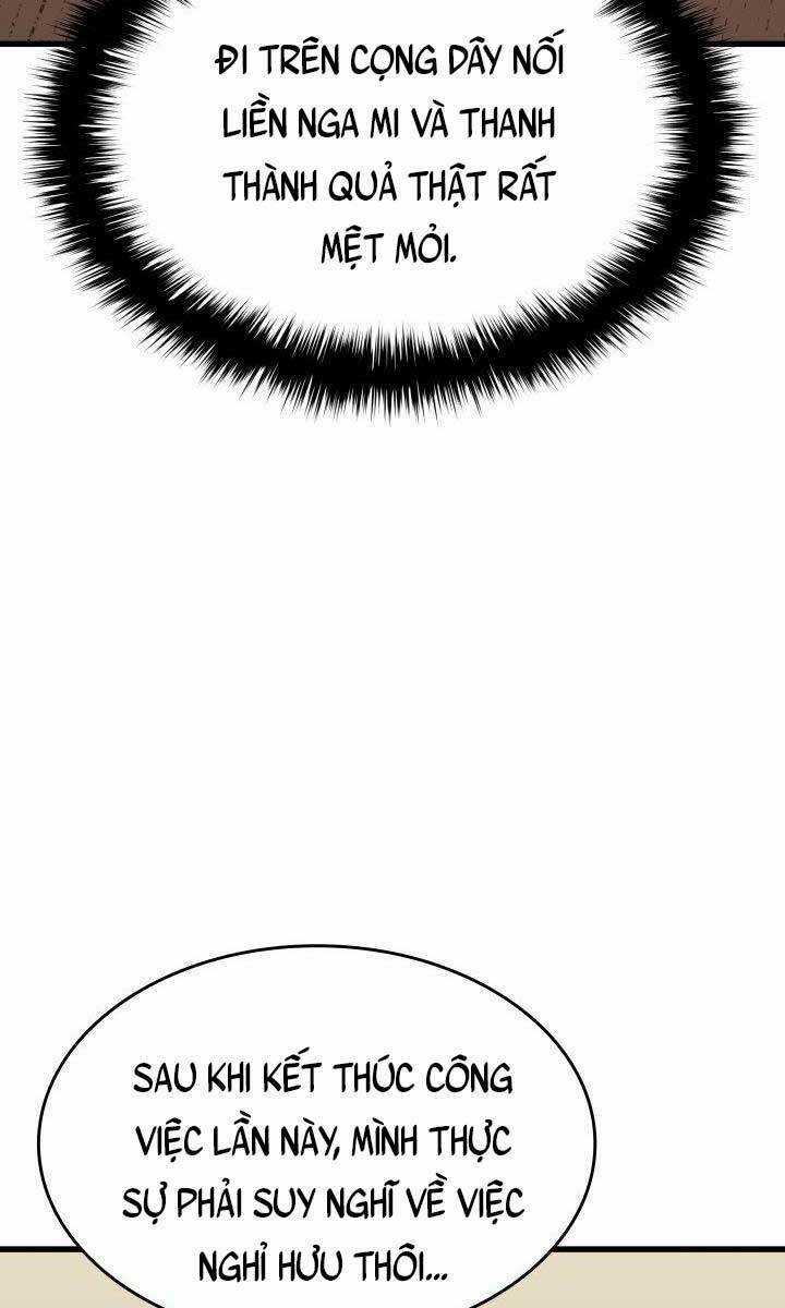 Tử Thần Phiêu Nguyệt Chapter 33 trang 81