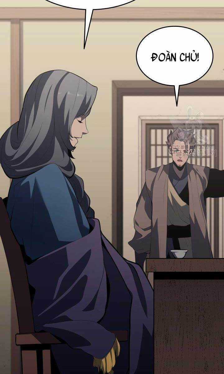 Tử Thần Phiêu Nguyệt Chapter 33 trang 82