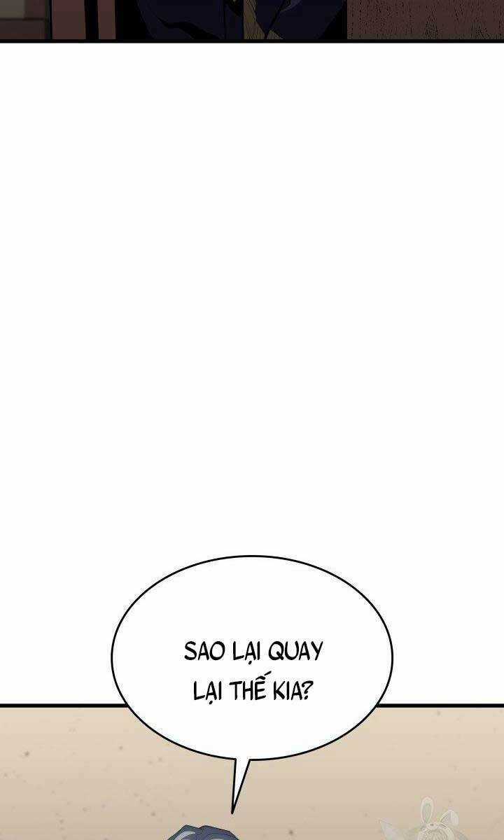 Tử Thần Phiêu Nguyệt Chapter 33 trang 83